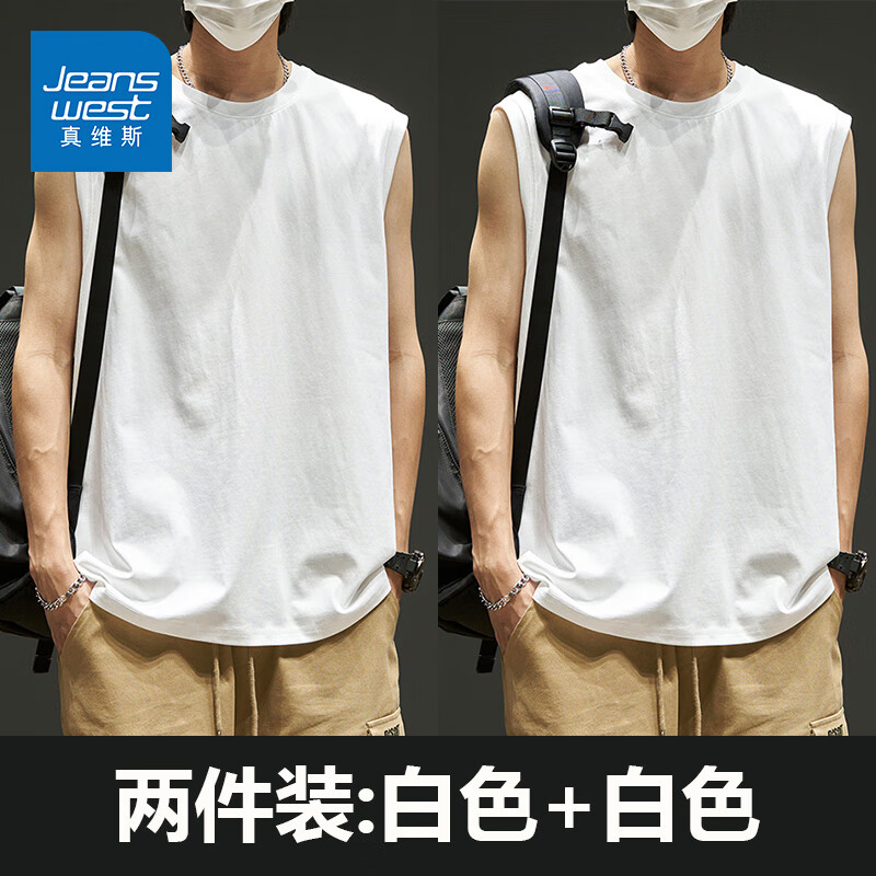 ���ڲ�������ά˹��Jeanswest�����䱳����  2��