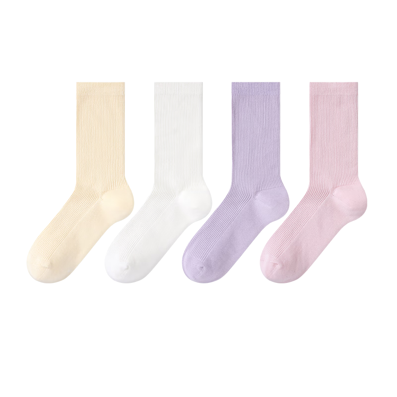 ��������Ůʿ�Ѷ�����Ͳ���˶��������ļ����Ӳ�ɫ���࿹���������� 19.95Ԫ