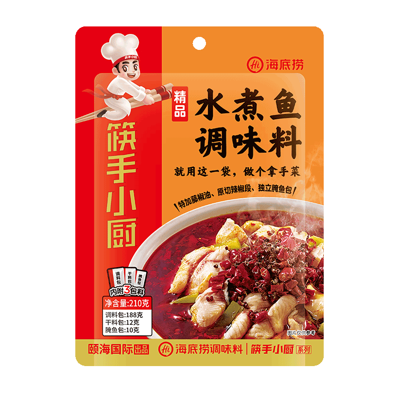 ڲ Сϰˮ ζ ˮ210g*3 24.9Ԫ