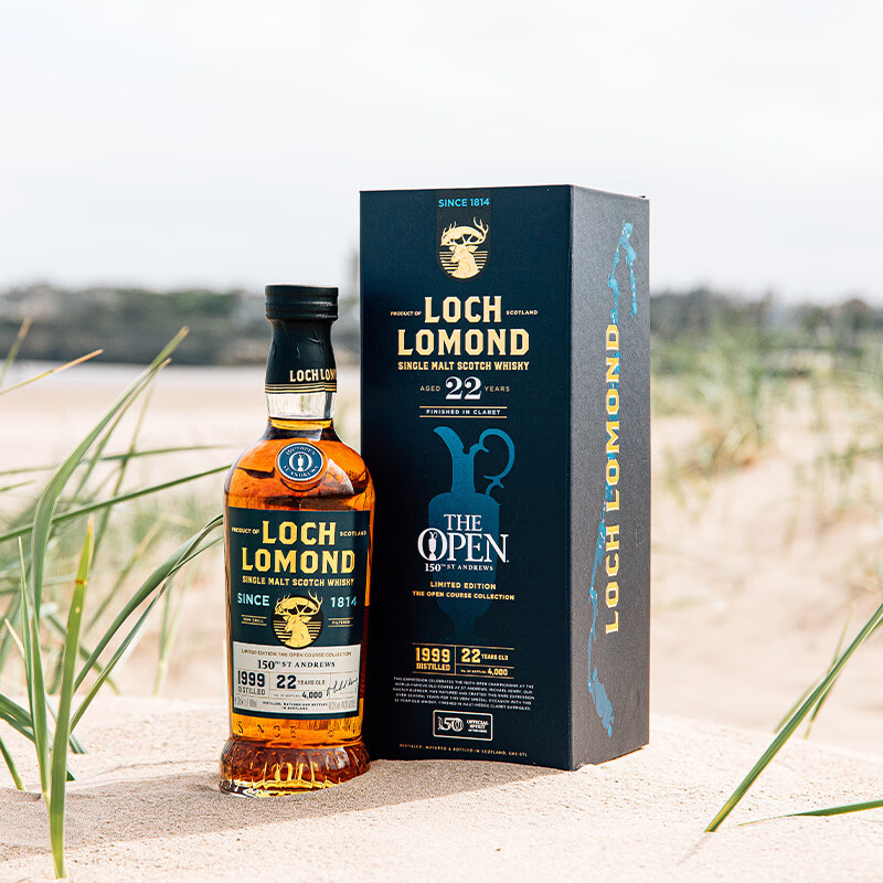 京东威士忌商品怎么看历史价格|威士忌价格走势