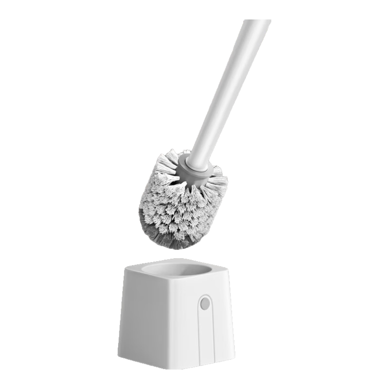 �ҽ���Ʒ��Ͱˢ��������ϴ���� ��Ͱ�������Բͷ������������������ˢ