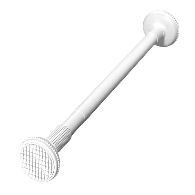 ���ڲ�����������cobbe���������¸�ԡ�������ײ�����¹���¸���̨֧�Ÿ˴�����90-160