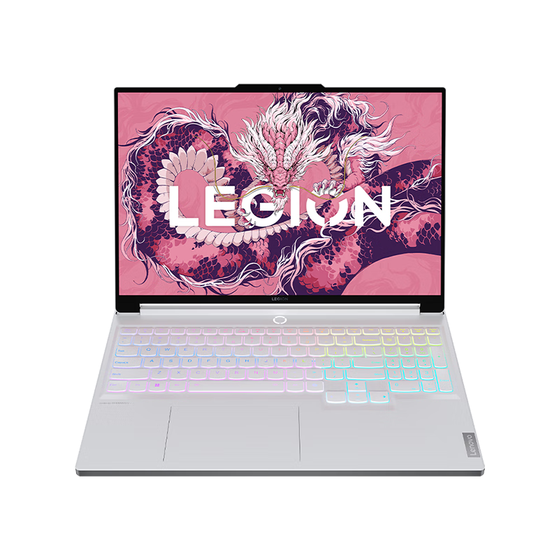 루Lenovo չٷƼ Y9000X AIԪ ϷʼǱi9-14900HX 32G 1T RTX4070 3.2K