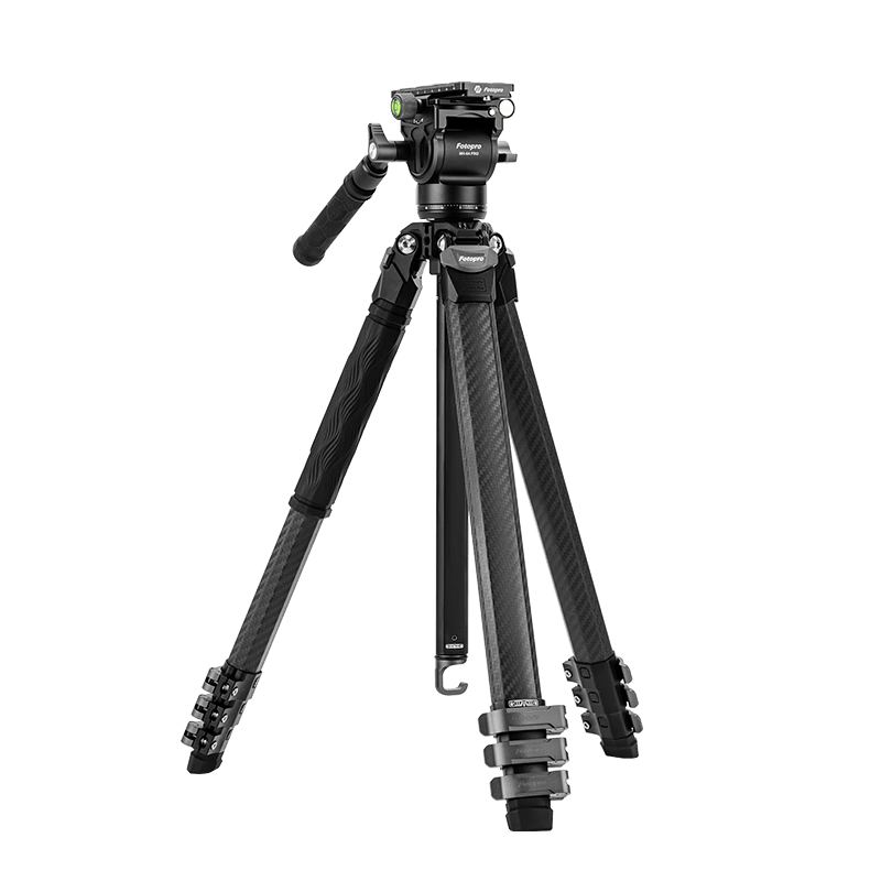 ��ͼ����Fotopro����ԴOrigin+MH-6A ��̼��ά�������Һѹ��̨���΢����Ƶ�������ż�1607.77Ԫ(������)