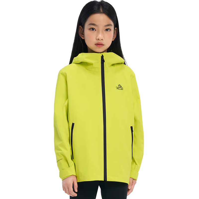 ��ϣ�ͣ�Pelliot����С�ҿǡ������ͯ������������25�¿������������п˵�ɽ�� ������ |���� 165    310Ԫ