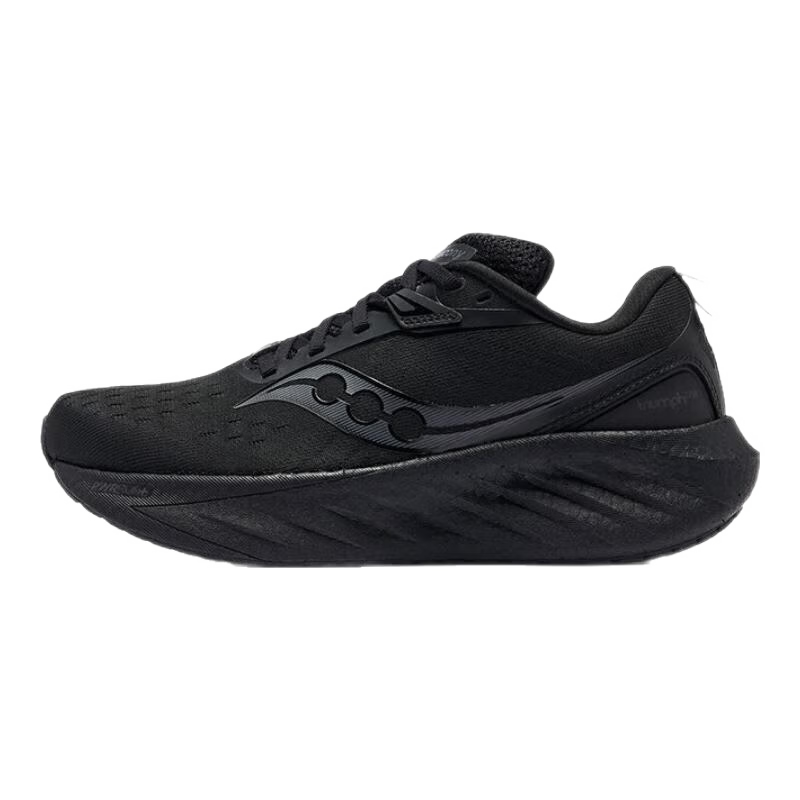 PLUS��Ա��saucony ������ ʤ��22רҵǿ������ЬŮ 554.8Ԫ
