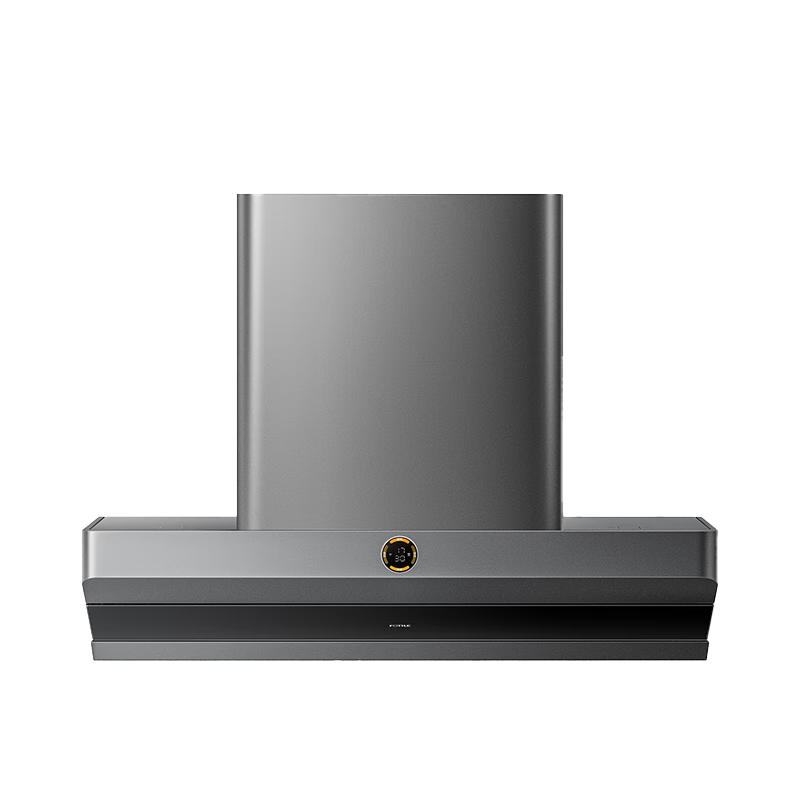 ���׹����޵�������̫�ٷ�F2�������̻�����˫������24������F2+THK21B���̻������װ̨Ƕ�����ͻ�ȼ������װ�������� ���������̻���F2.i����һ������̬ ����Ȼ��/Һ������ע��