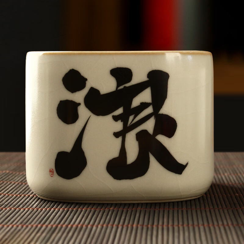 �漣 ��Ҥ�����ķ���-���� 150ml 1ֻ39Ԫ