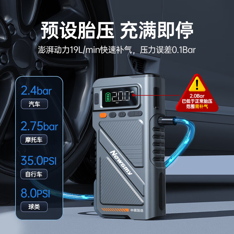 图 6