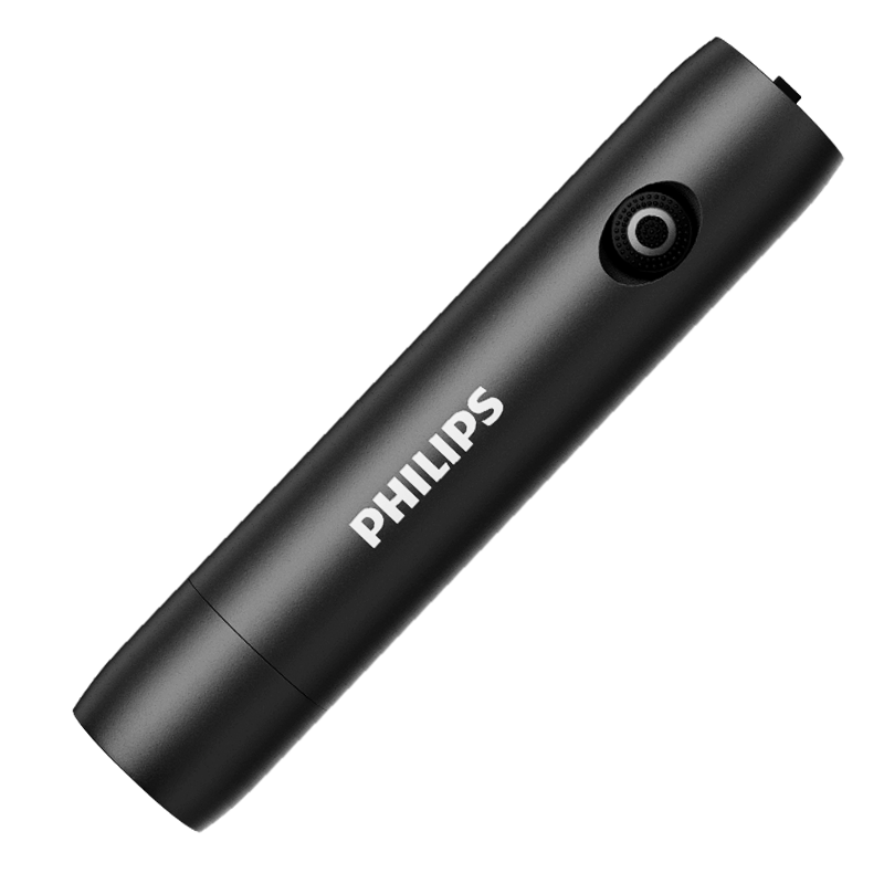 ڲ֣PHILIPSè޺߲ӫϹƷα߼Ϲֵ279.5Ԫ5(55.9Ԫ/)