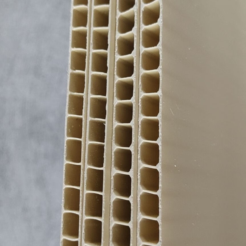 板材室内吊顶自装快装板扣板客厅墙面竹木集成墙板防潮 纳米石塑6毫米