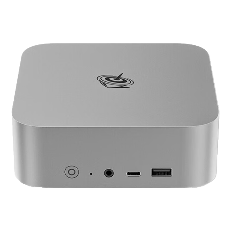 ̹Ҳ20%ȫһSER8 8845HS AMD7 Ϸ칫 ջɫ 16G/1TB2674.48+plus+200-20