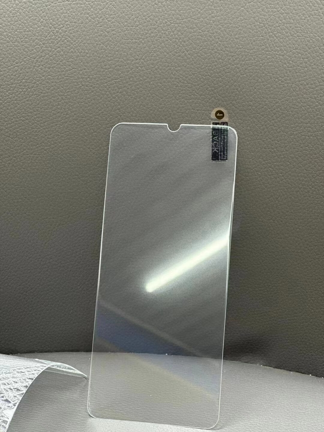 【甄选百货】适用小米1413防窥防静电手机钢化膜xiaomi12TPro11T A+半屏钢化膜 小米14