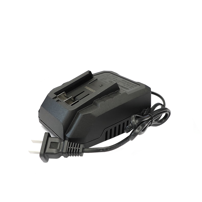 ���ڲ��������յ�س����A7ƽ̨20V��ʽ�����﮵�س���� 45.89Ԫ