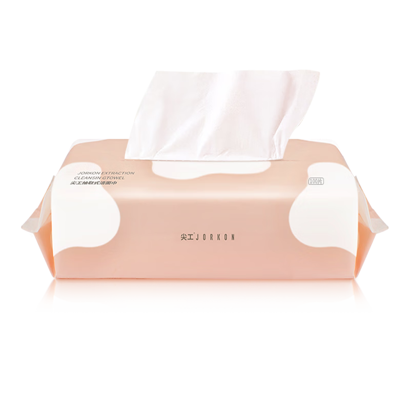 电商其他美妆工具价格变化查询|其他美妆工具价格比较