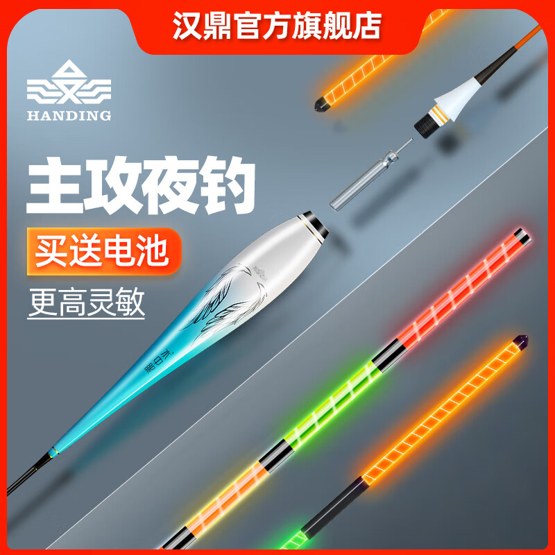 ڲˮƯҹƯҹҧɫƯĿƯ 3#ר㡾Ǧ3.57Ŀβ ҹòɫ1֧