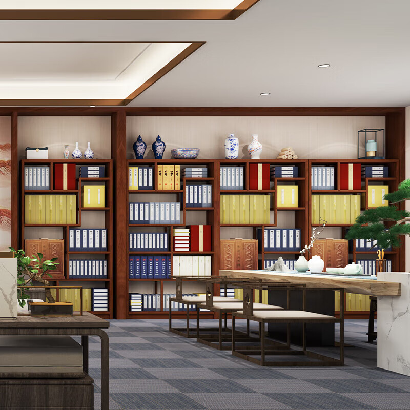 【善品堂直营】善品堂藏书宣纸线装书房--修身齐家系列