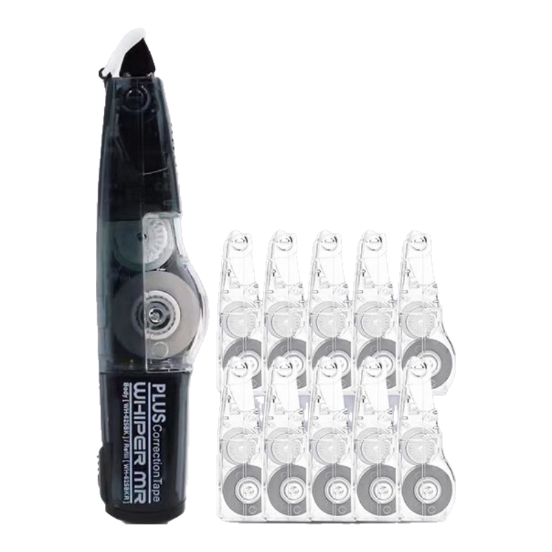 ���ڲ���������ʿ��PLUS��MR������66M������ѧ����Ϳ�Ĵ��ɻ���о����������ܹ���WH-625BK ��͸��1����+10��о 45.35Ԫ