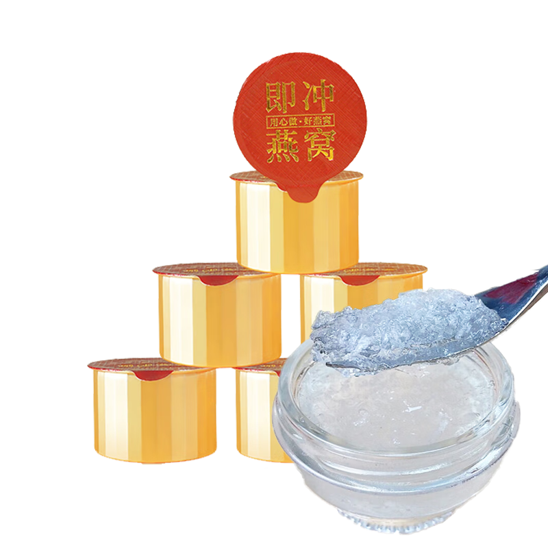 ʱ⡾˫11ɳݼʳѼиӪƷݼʳǴ 1g/ޡ²͡14+2+ݱ1  773.92Ԫ