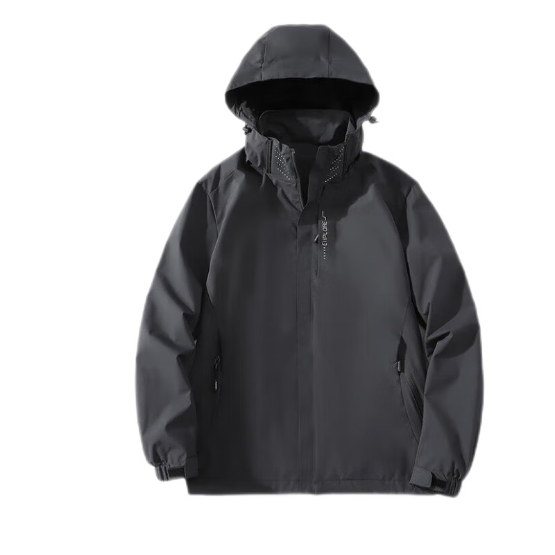 ���ڲ��������³���»��ⴺ�ﶬ������һ�п˵�ɽ����Ů�����ˮ���������б�ů ��ɫ-��Ůͬ����� M��80-100�