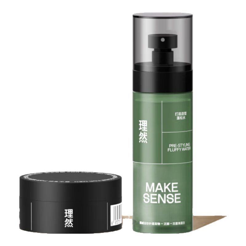 ���ڲ�������Ȼ����ˮ�������������־���������������װ