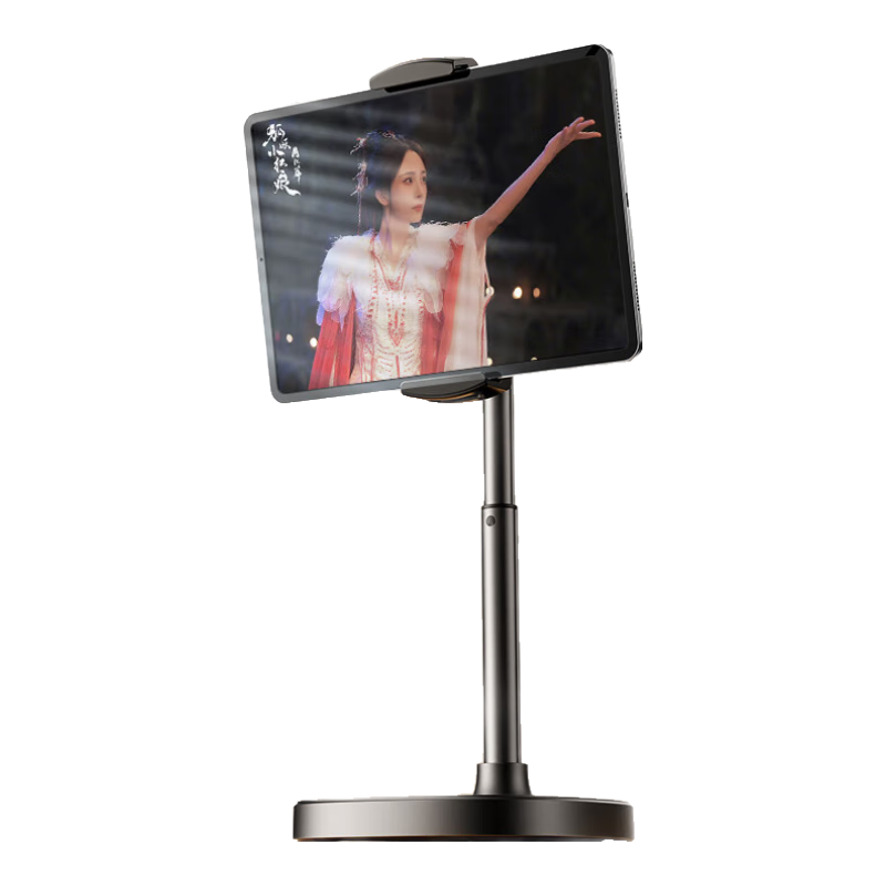 ���ڲ�����С�죨JOPREE��ƽ��֧�� ipad֧�� �ֻ�֧�� �����ֻ�֧������๦��׷���������������360����ת֧��