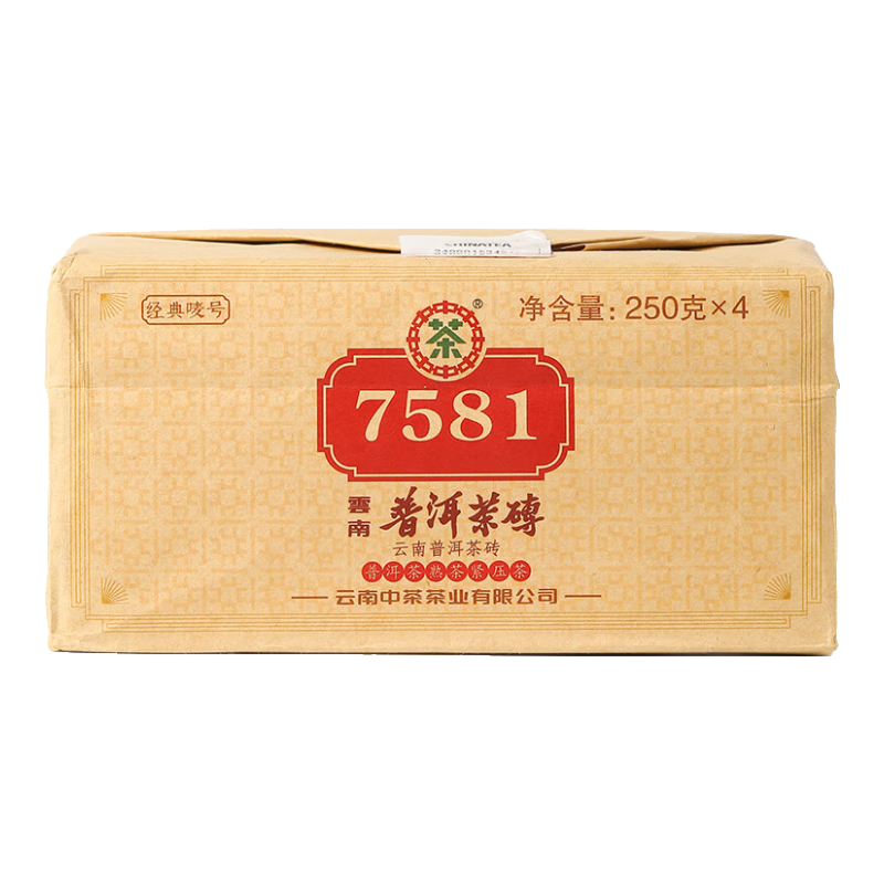 ���ڲ������в��ն������ש ���񾭵�7581���ϲ�Ҷ�Լ��� 720913��Ƭװ7581 97.8Ԫ