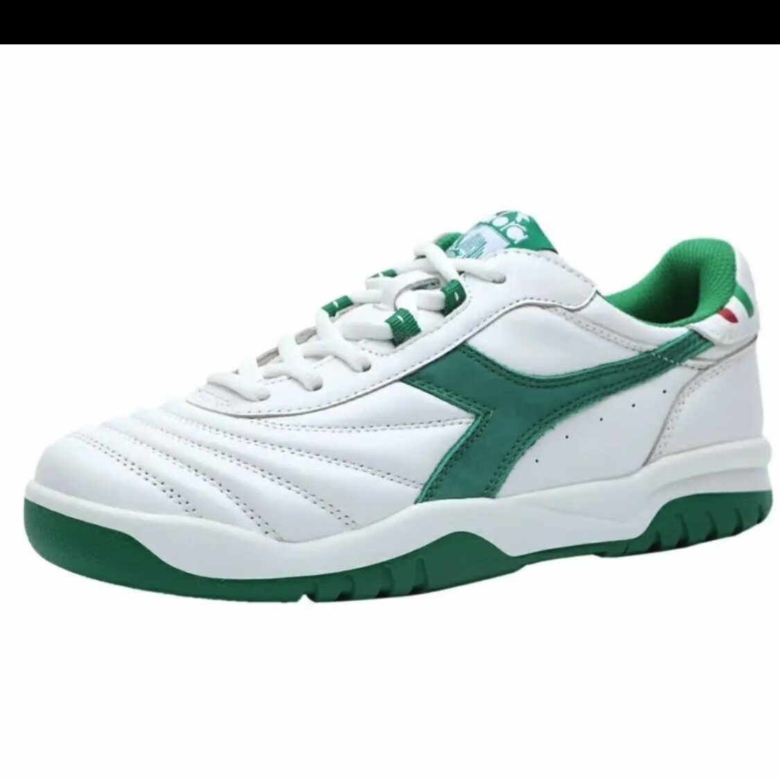 迪亚多纳(diadora)女士运动鞋 女士运动鞋