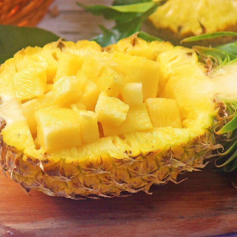 CLCEY���ڽ�����溣����˺ Ӧ�������и�ˮ�� ��2�ݺϷ�һ�� �������Ͻ������ 4.5��װ����4-4.25�� ��1-2��/ 20.98Ԫ