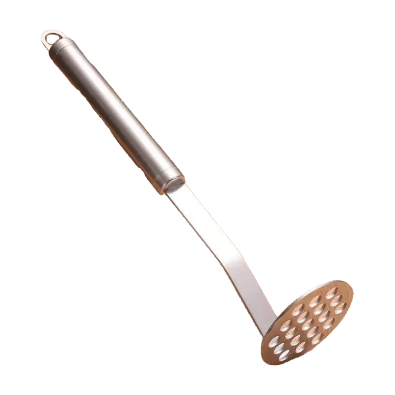 �����ѹ���� ѹ���������� ���ø�ʳ������ 1��װ 2.5Ԫ