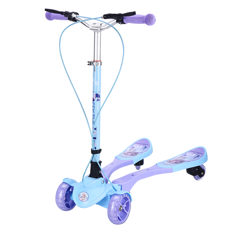 ���ڲ�������ʿ�� ��ʽ��ͯ���峵 ��ɯ������ ���۵����ּ����� 3-12�������� 278.8Ԫ(������)