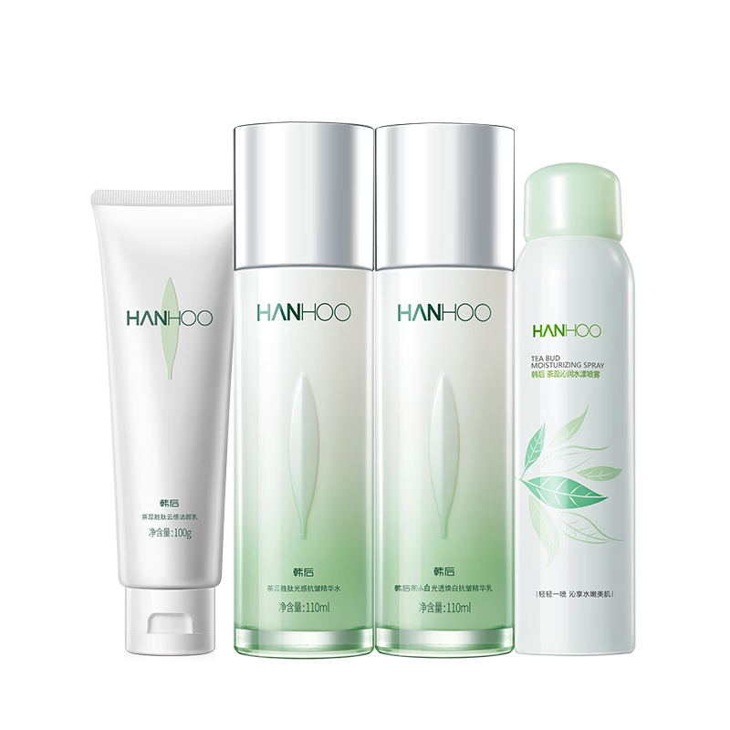 ���� ����ʤ�ı�ʪˮ��