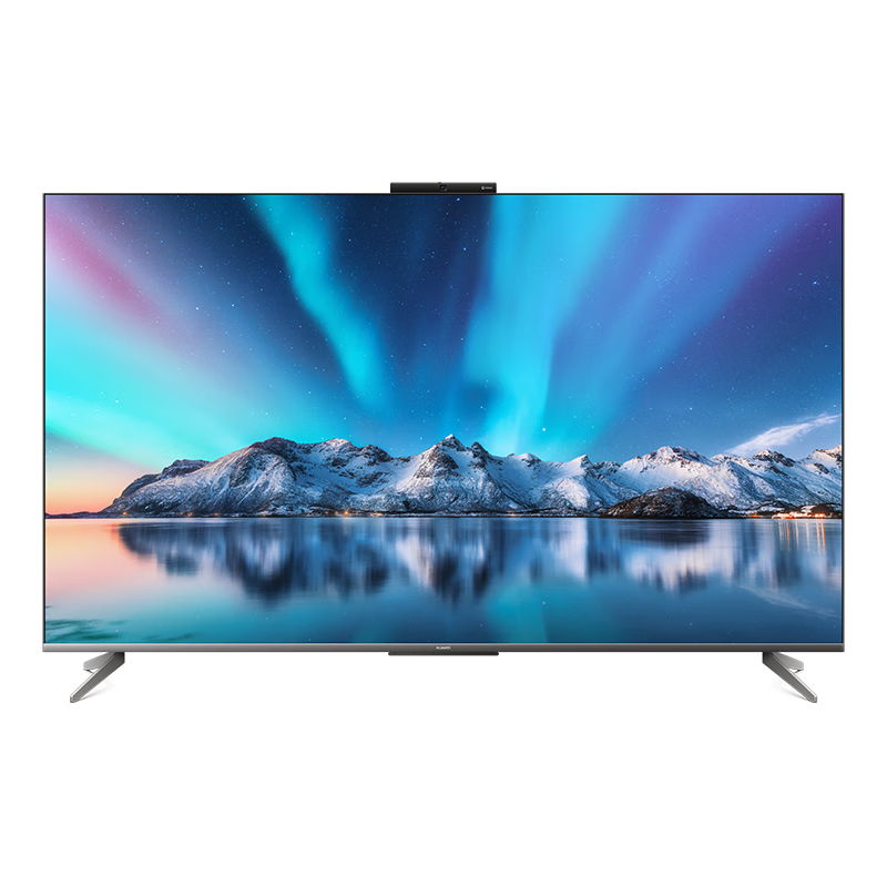 ��Ϊ�����ǻ��� S5 Pro 75Ӣ��NEW��Ϭָ��ң�� 240Hz��ˢ 4K������Һ������Ͷ��ƽ����ӻ�HD75WATN 75Ӣ�� ��ΪS5Pro 75��128G�޿��١� 4399Ԫ