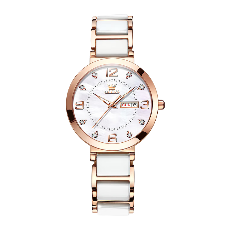 ���ڲ�����ŷ��ʱ��OLEVS����ʿ��֤Ʒ���ֱ�ŮʯӢ��ҹ���ˮŮʿƷ���ֱ�������մ�Ů��� ��Ů����а桿õ������