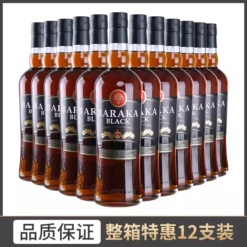 ������ķ�ƺ決���ɹŰ���ƺ���ķ��mojito���ƻ���Ī���о� ����ķ 700mL 12ƿ 229Ԫ