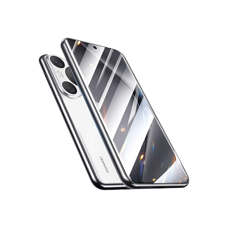 һ2Ƭح⡿ûΪpura70proֻĤ p70pro+ˮĤǸֻȫȫˤĥĤ 13.32Ԫ()