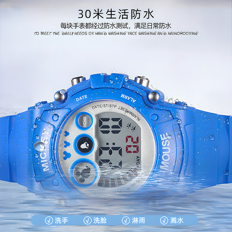 图 6