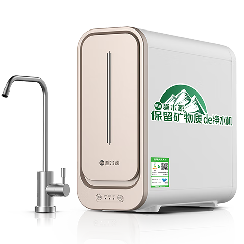 ��ˮԴ��Originwater����ˮ������800G���������˳���ʽ���������ʵľ�ˮ��������ĸӤ��ֱ���� ���Ҳ��� p2