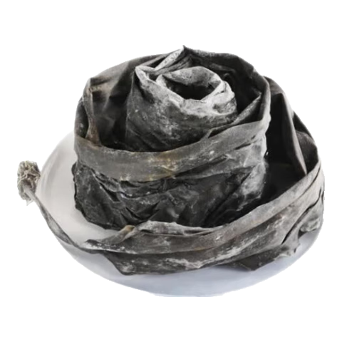 �ó� ϼ���غ񺣴��ɻ� 250g ���ݷ���ϴ������������ 16Ԫ(����ȯ����4Ԫ/��)