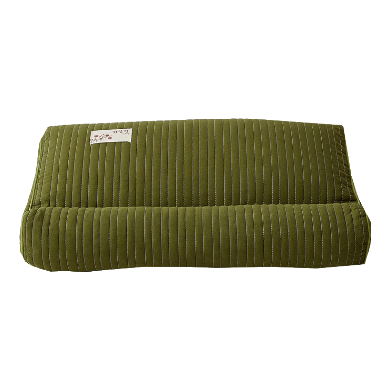 ���ڲ��������Ͻ���������ͷ��׵�����ó��˾�׵��˯��ר�û�������ǣ�����˯��ͷ�� ��ɫ���ߵ����ÿ100%������ 50*32cm��ȫ������/�������䡿