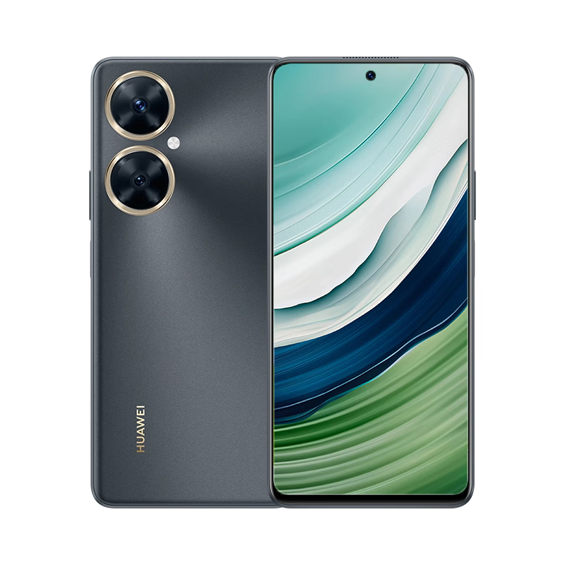 华为手机华为mate60pro 店内可选】 24期 白条 原装畅享系列手机 华为