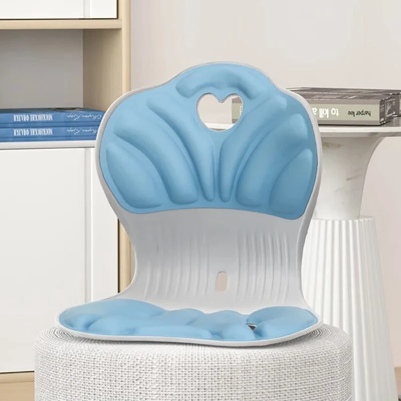 �ձ����껤���������幤ѧһ�忿���� ���˿� �Ӵ�� ��ɫ