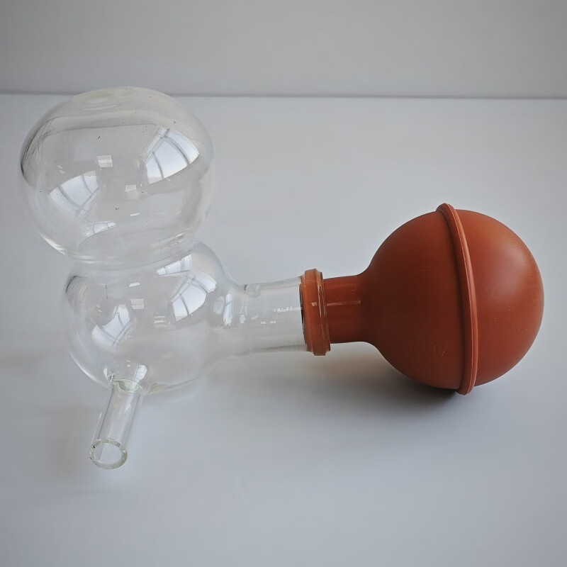 艾力克式冲洗球电切镜冲洗器艾力克冲洗器电切镜接头 艾力克式冲洗器