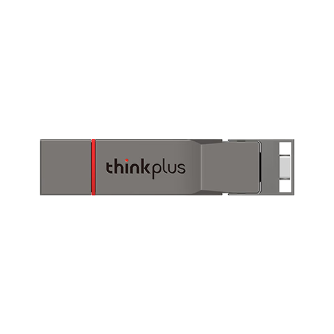 PLUSԱThinkPad ˼ TU280Pro ٹ̬U 1TB ǧװ