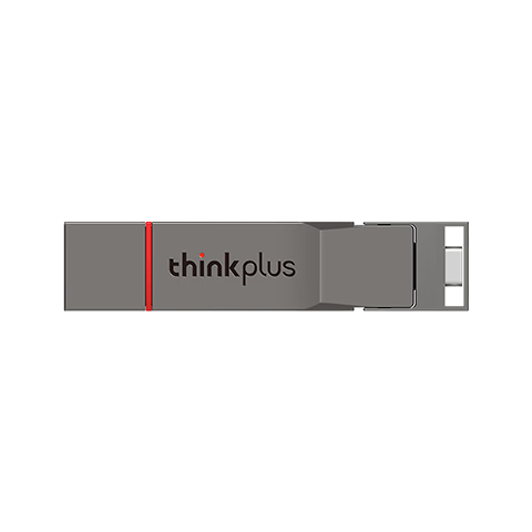  ThinkPlus  1TBֻ˫ӿڹ̬U TU280Proϵ ٸߴ1000MB/S ʵ566.1Ԫ