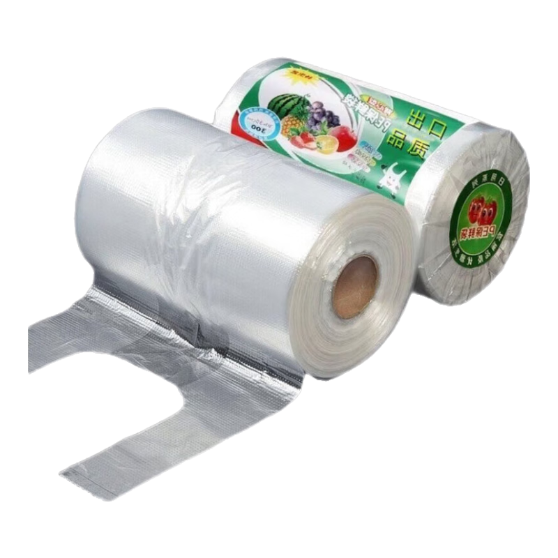 ʳƷʴñʽʴӺʽװ ıʴ 30*35cm 100ֻ ʴ1.68Ԫȯ