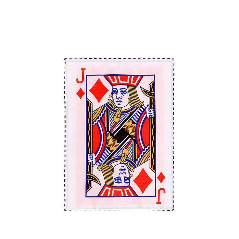 Ŷҧֽֽ̩Ͽ»ҧĥƳﹷ ֽ˿J25*18cm 8.9Ԫ