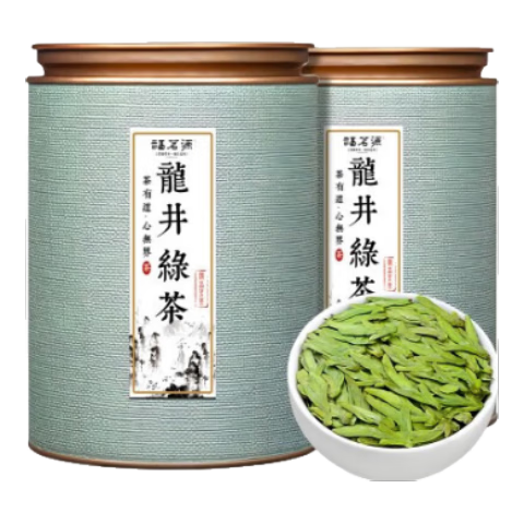 ڲԴ Ҷ  2025²ǰѿ̲趹Ҷ2޹250g 75.8Ԫ