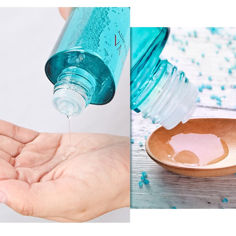 珀莱雅（PROYA）水漾芯肌透润水倍润型爽肤水旗舰款 水漾芯肌水【倍润型】150ml+面膜5片