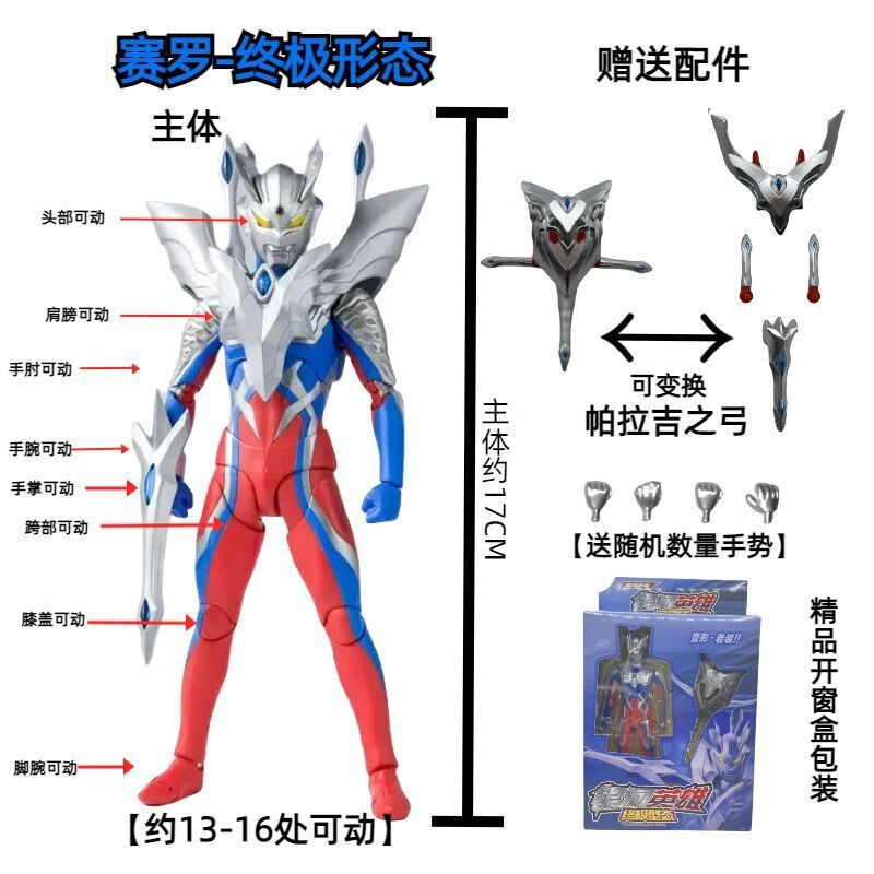 Ϫƽҫްְɶɶż17ؽС ռޡؽڿɶ360ȡ